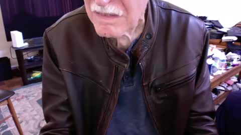 flip4u online show from October 29, 7:28 pm