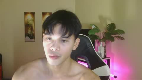 flirtfactorx online show from April 14, 6:24 am