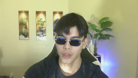 flirtfactorx online show from April 11, 5:03 am