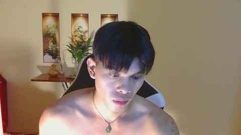 flirtfactorx online show from February 8, 12:43 pm