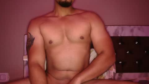 flirtsxxx online show from November 30, 11:51 pm