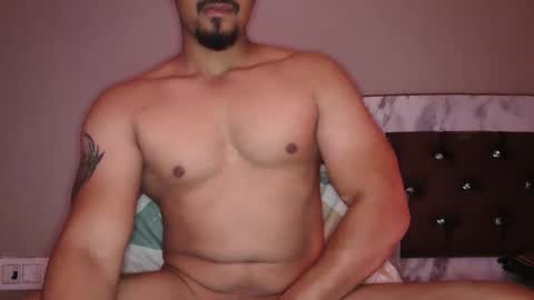 flirtsxxx online show from January 14, 12:10 pm