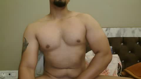 flirtsxxx online show from April 26, 7:50 am