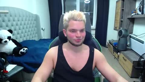 Flirty sugar online show from November 15, 5:48 pm