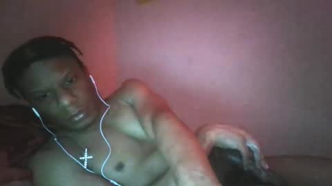 JACC T online show from February 18, 1:26 am