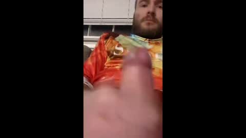 flookfox online show from March 13, 9:39 am