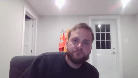 flopy1995 online show from November 15, 6:37 am