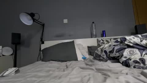 Florent online show from October 10, 12:21 pm