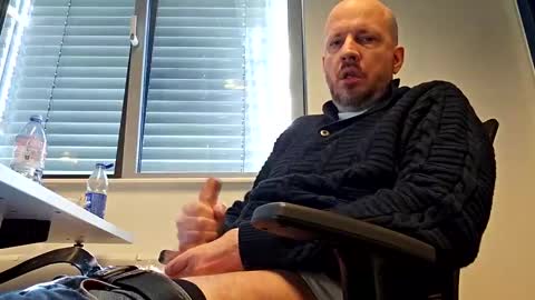 Florent online show from February 27, 12:02 pm