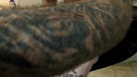 florida_boy239 online show from September 20, 3:12 pm