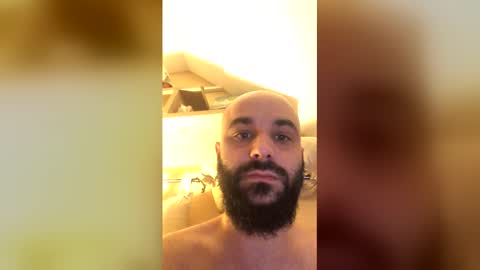 flowathan0r online show from December 20, 6:37 pm