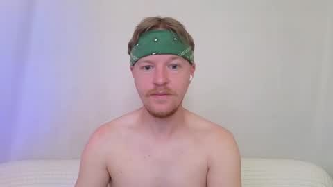 Alexander online show from March 19, 6:05 am