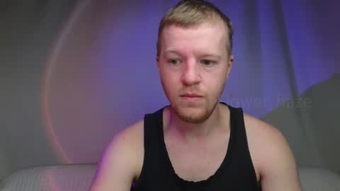 Snapshot of flower_haze chatting on February 10, 4:19 am Alexander online show from February 10, 4:19 am