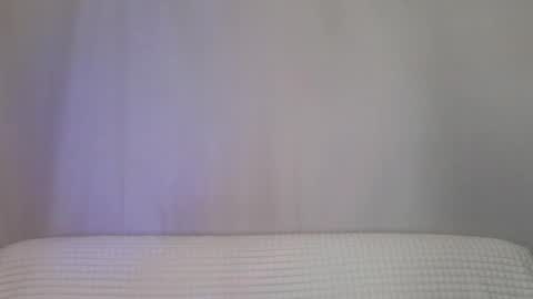 Snapshot of flower_haze chatting on October 3, 6:40 am Alexander online show from October 3, 6:40 am