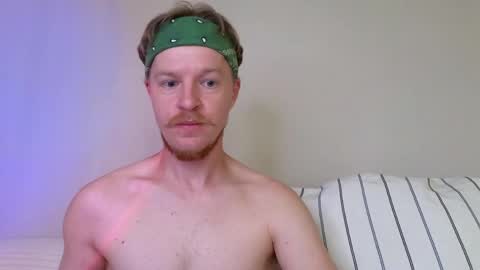 Alexander online show from April 11, 6:31 am