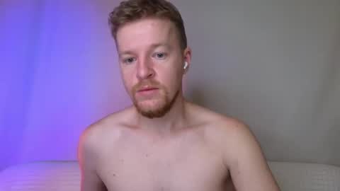 Alexander online show from February 8, 7:14 am