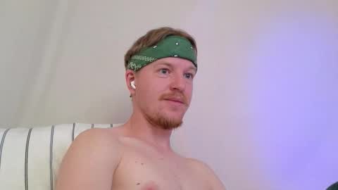 Alexander online show from March 15, 5:04 am