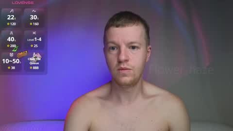 Snapshot of flower_haze chatting on January 30, 3:44 am Alexander online show from January 30, 3:44 am