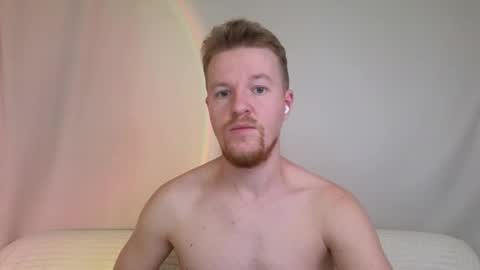 Alexander online show from February 6, 6:54 am