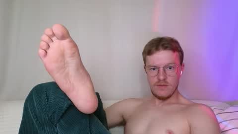 Alexander online show from March 25, 5:22 am