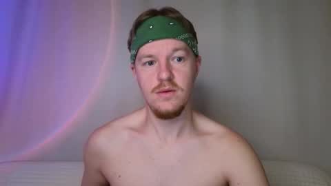 Alexander online show from February 27, 4:46 am