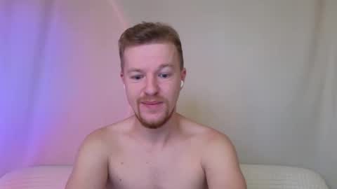 Alexander online show from February 11, 5:12 am