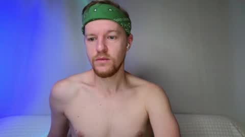 Alexander online show from December 15, 3:58 am