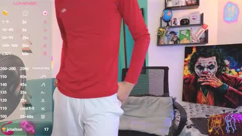 flowers109 online show from January 15, 11:29 pm