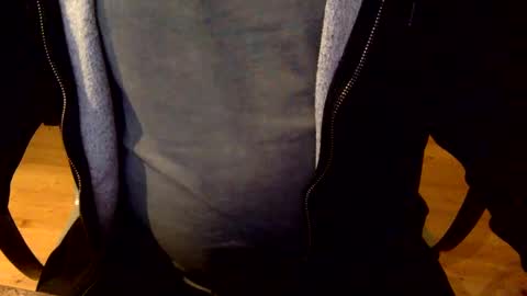 flowmover online show from February 26, 6:53 pm