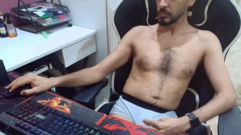 flowthefun online show from July 7, 12:54 am