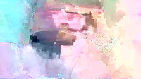 flphlover69384566 online show from October 25, 2:41 pm