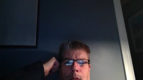 FluidConscience online show from December 6, 4:03 am