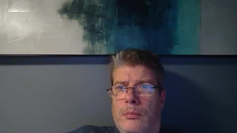 FluidConscience online show from December 4, 5:16 am