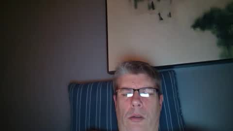 FluidConscience online show from January 22, 6:42 am