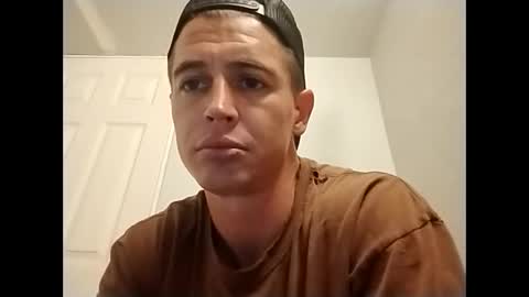 flybuy2525 online show from October 13, 11:44 pm