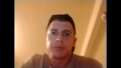 flybuy2525 online show from October 7, 2:59 am