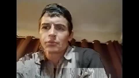 flybuy2525 online show from September 29, 12:09 am