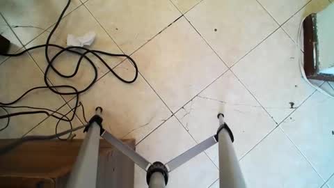 flyckers online show from December 31, 6:35 pm