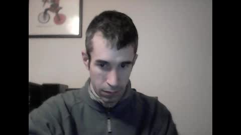 flyhigh92 online show from February 12, 10:48 pm