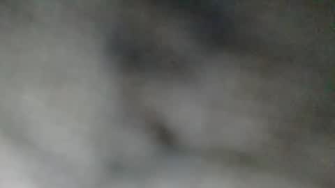 flyn12 online show from October 30, 2:57 am