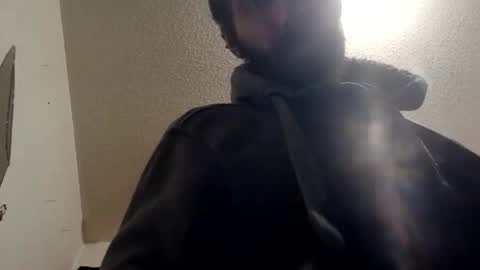 flyyguy69 online show from January 11, 12:53 pm