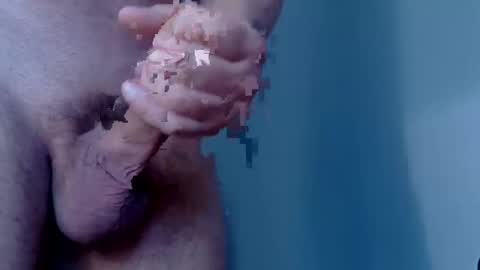 fm8719 online show from December 15, 10:34 am