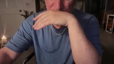 fnkywht60smthng_ online show from March 18, 3:31 am