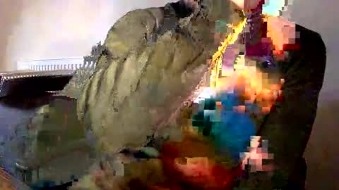 fns2011 online show from December 4, 2:13 pm