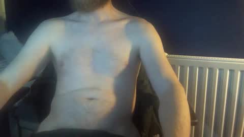 fns2011 online show from December 5, 8:13 pm