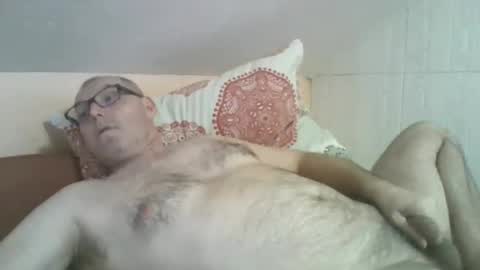 Fojtik online show from December 20, 8:10 am