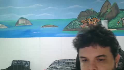 Folk Rio online show from December 17, 4:42 am