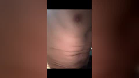 followthepipermore online show from March 14, 10:39 pm