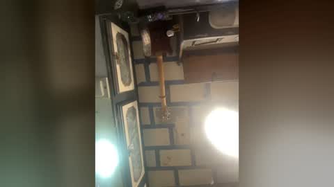 followthepipermore online show from March 18, 2:31 pm