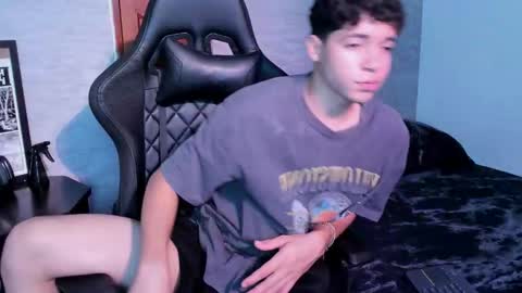 Foni online show from March 15, 1:35 am